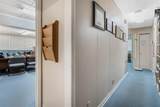 740 Lake Avenue - Photo 19