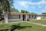 740 Lake Avenue - Photo 2