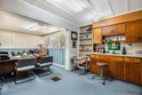 740 Lake Avenue - Photo 20