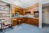 740 Lake Avenue - Photo 21