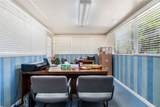 740 Lake Avenue - Photo 22