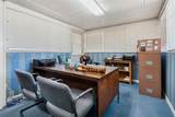 740 Lake Avenue - Photo 23