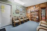 740 Lake Avenue - Photo 24