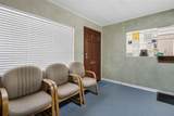 740 Lake Avenue - Photo 26