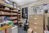 740 Lake Avenue - Photo 27