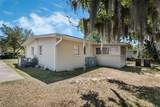 740 Lake Avenue - Photo 28