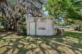 740 Lake Avenue - Photo 29