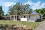 740 Lake Avenue - Photo 3