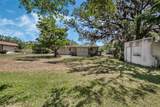 740 Lake Avenue - Photo 30