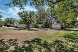 740 Lake Avenue - Photo 31