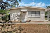 740 Lake Avenue - Photo 32