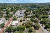 740 Lake Avenue - Photo 34