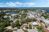 740 Lake Avenue - Photo 36