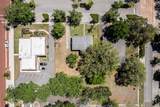 740 Lake Avenue - Photo 38