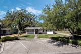 740 Lake Avenue - Photo 4