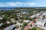 740 Lake Avenue - Photo 40