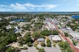 740 Lake Avenue - Photo 41