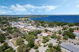 740 Lake Avenue - Photo 42