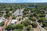 740 Lake Avenue - Photo 43