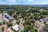 740 Lake Avenue - Photo 44