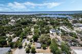 740 Lake Avenue - Photo 45
