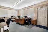 740 Lake Avenue - Photo 7
