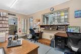 740 Lake Avenue - Photo 8
