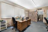740 Lake Avenue - Photo 9