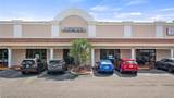 25010 Us Highway 27 - Photo 1
