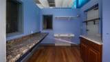 25010 Us Highway 27 - Photo 14