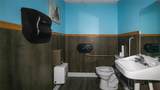 25010 Us Highway 27 - Photo 16