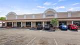 25010 Us Highway 27 - Photo 17