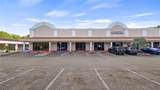 25010 Us Highway 27 - Photo 2