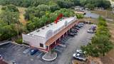 25010 Us Highway 27 - Photo 26