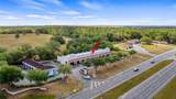 25010 Us Highway 27 - Photo 27