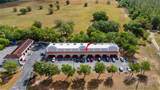 25010 Us Highway 27 - Photo 28