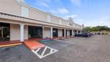 25010 Us Highway 27 - Photo 29