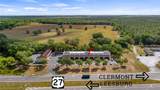 25010 Us Highway 27 - Photo 3