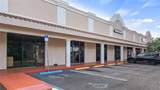 25010 Us Highway 27 - Photo 30