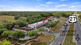 25010 Us Highway 27 - Photo 4