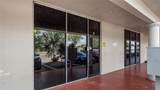 25010 Us Highway 27 - Photo 5
