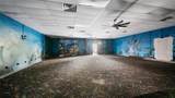 25010 Us Highway 27 - Photo 7