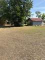  East - Photo 10