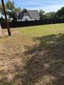  East - Photo 23