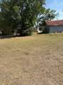  East - Photo 7