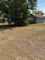  East - Photo 8
