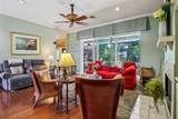 1254 Magnolia Farms Court - Photo 11