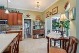 1254 Magnolia Farms Court - Photo 16