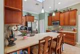 1254 Magnolia Farms Court - Photo 17