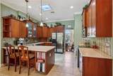 1254 Magnolia Farms Court - Photo 18